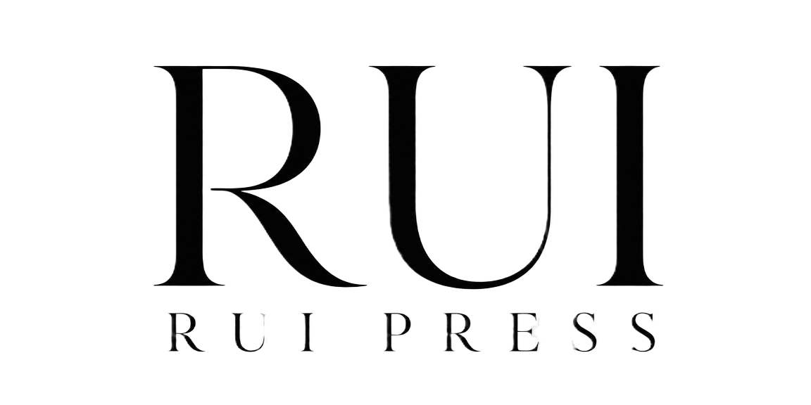 RUI Press